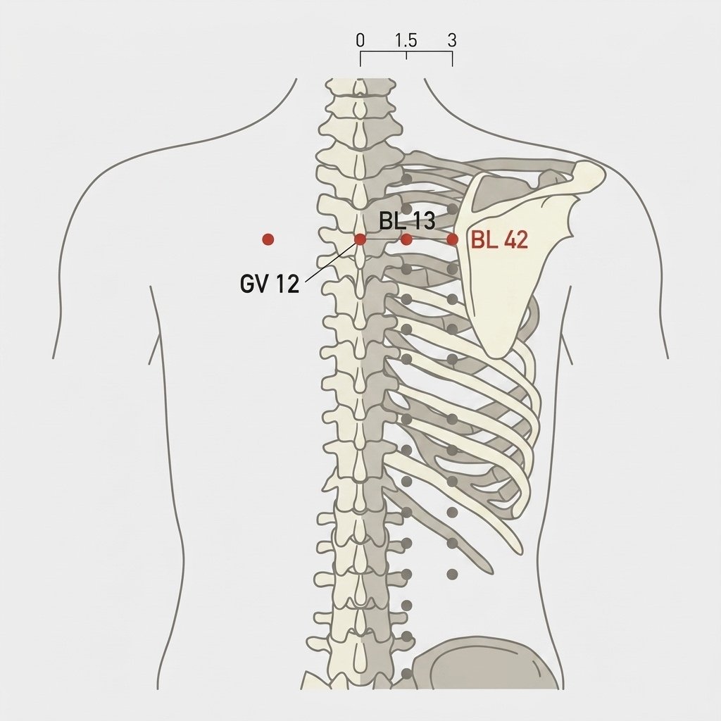 BL-42 Pohu
