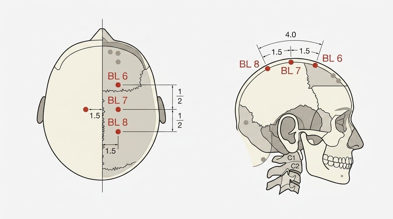 BL-7 Tongtian