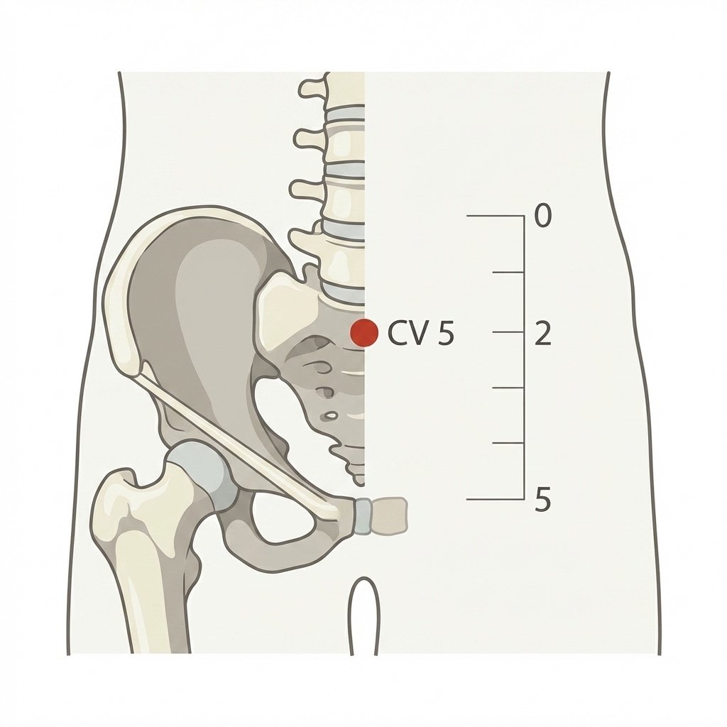CV-5 Shimen
