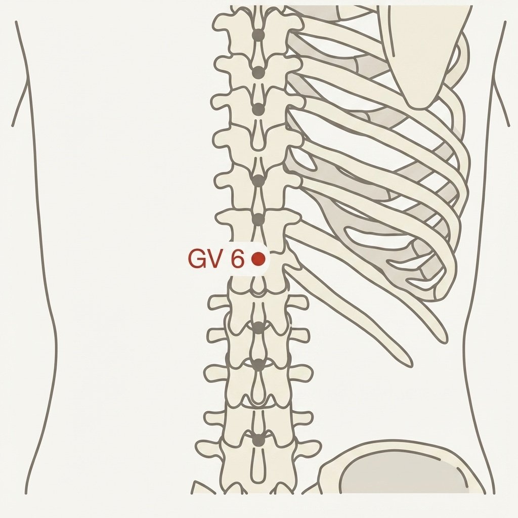 GV-6 Jizhong