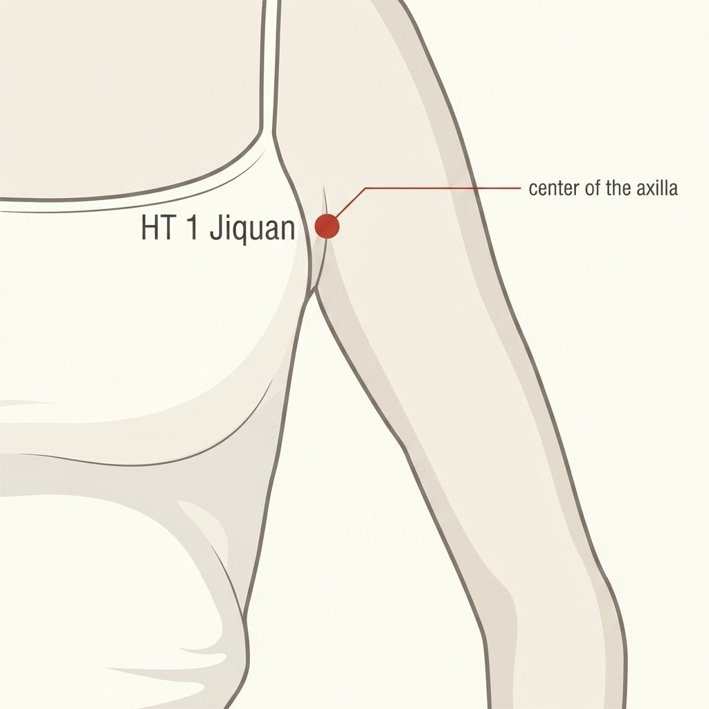 HT-1 Jiquan