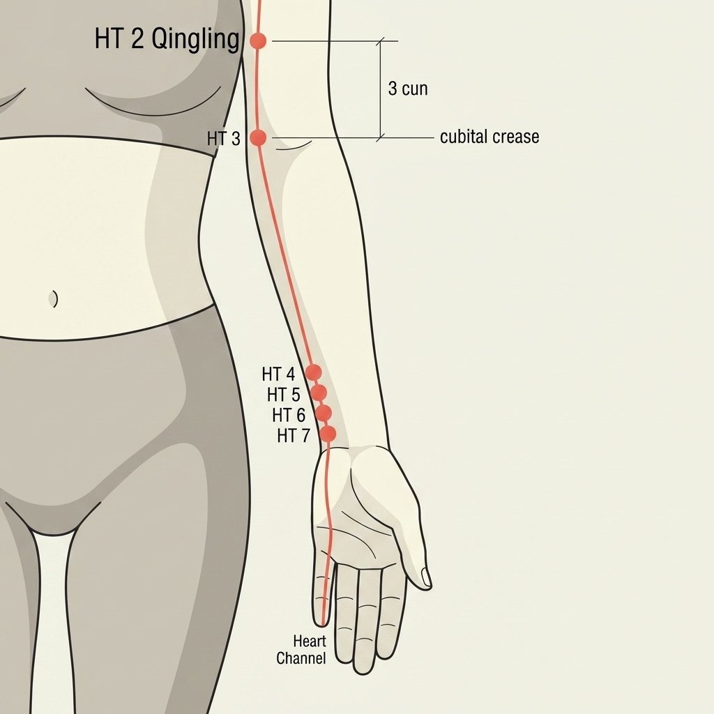 HT-2 Qingling