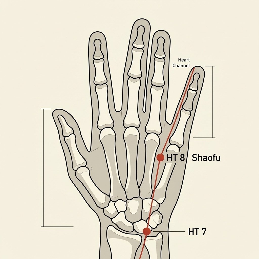 HT-8 Shaofu