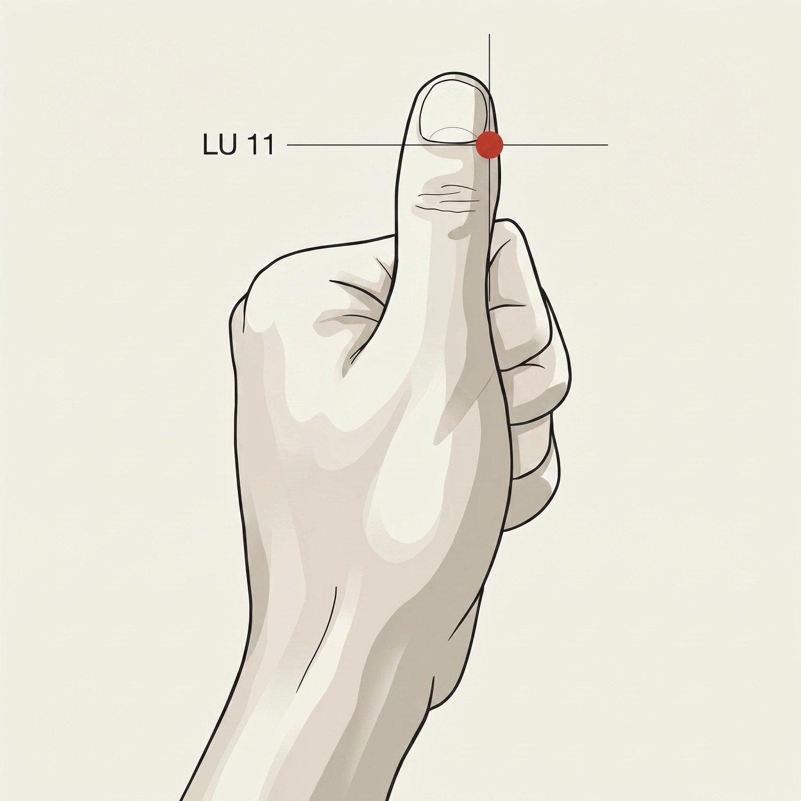 LU-11 Shaoshang