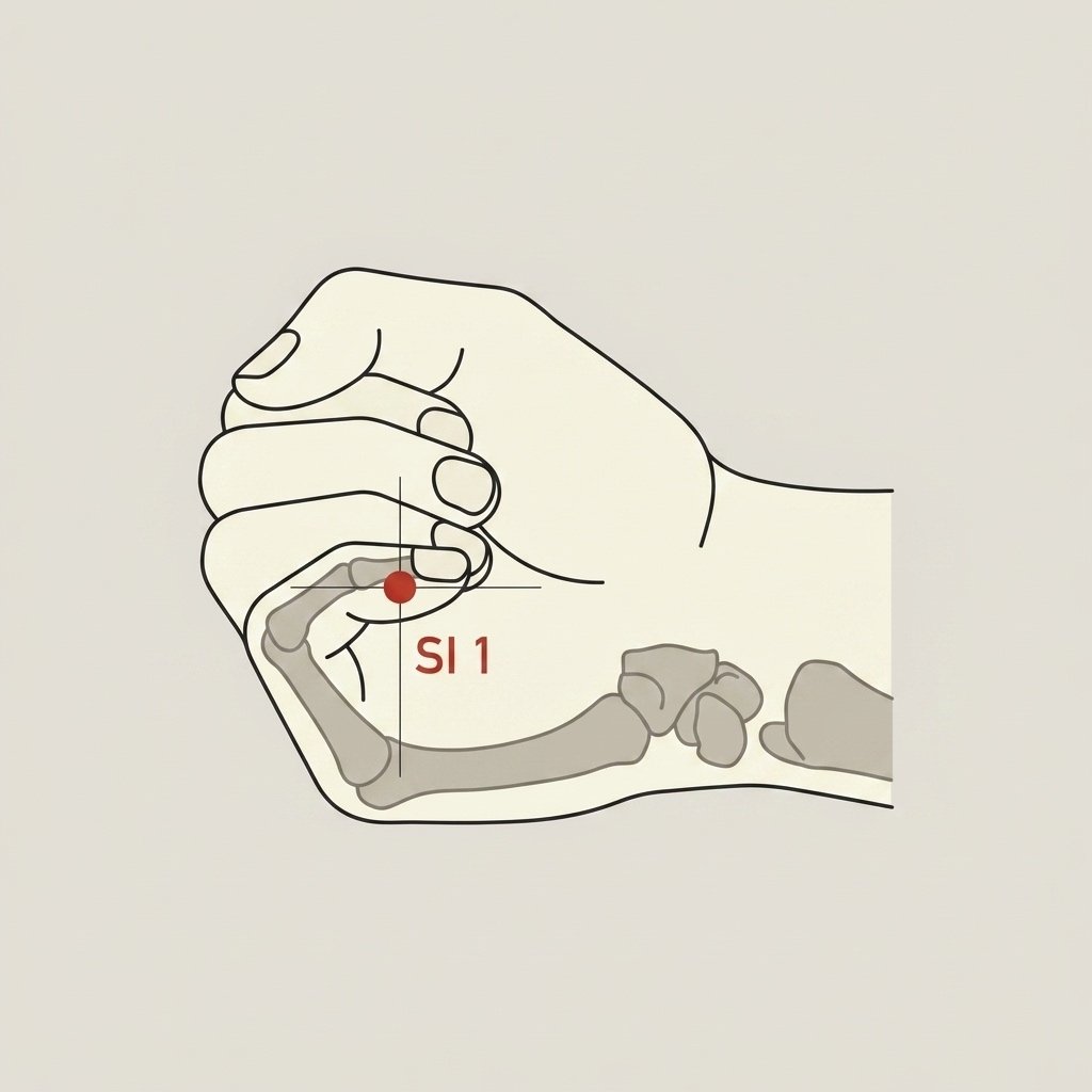 SI-1 Shaoze