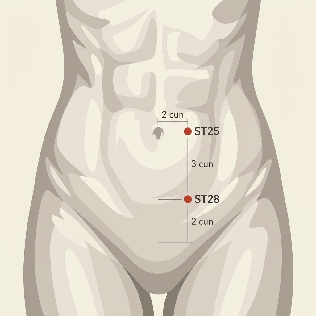 ST-28 Shuidao