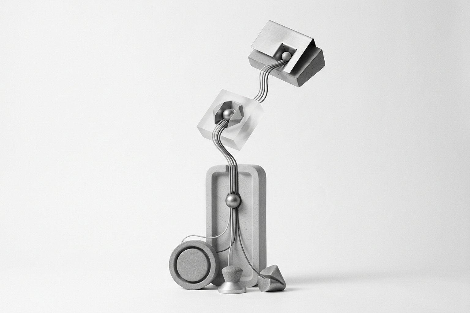 Alterações de Paladar