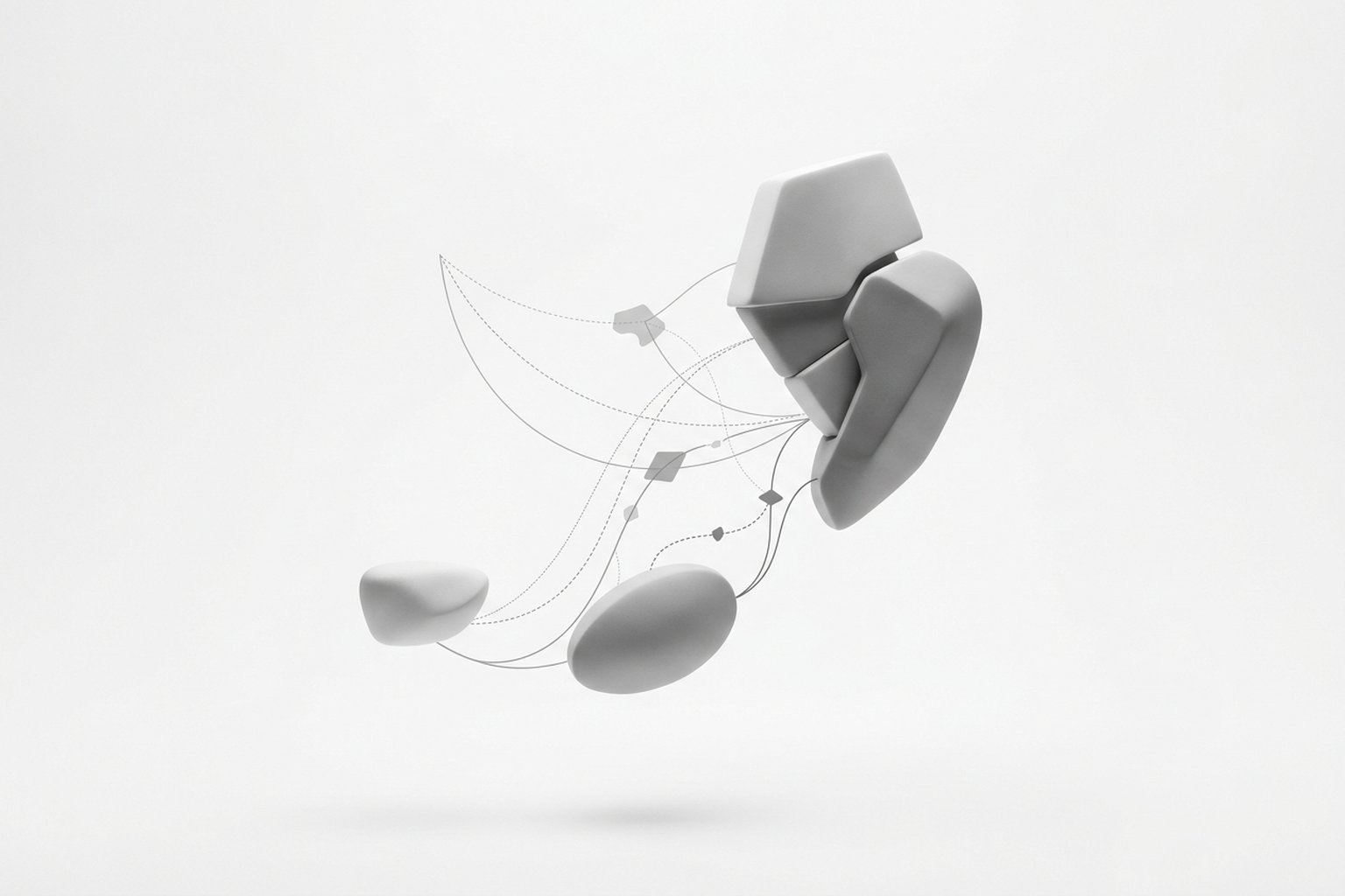 Xerostomia (Boca Seca)