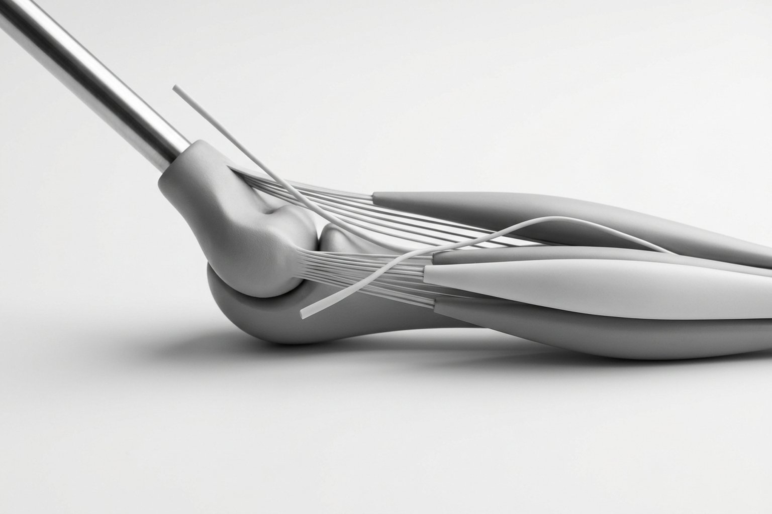 Epicondilite Lateral