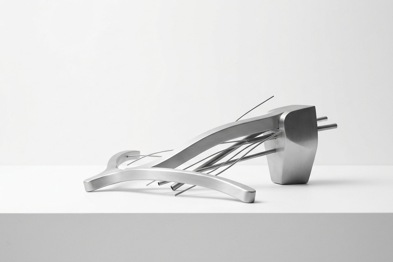 Esternocleidomastoideo