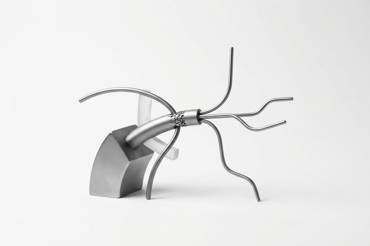 Neuralgia do Trigêmeo