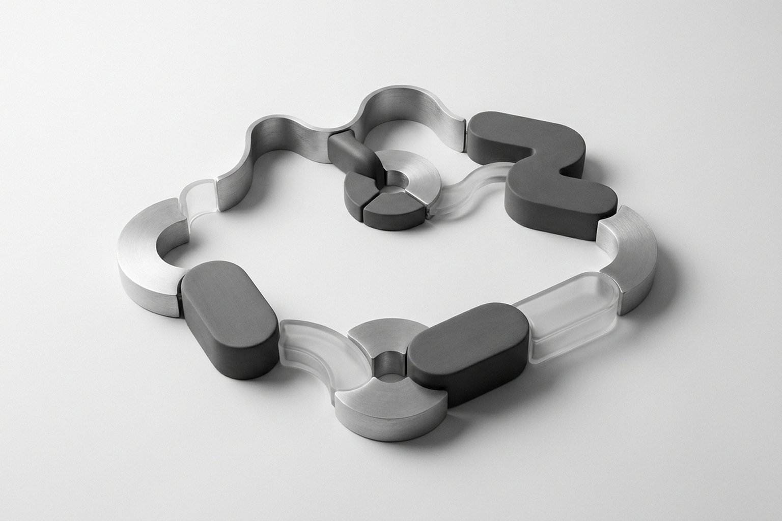 Eczema / Dermatite Atópica