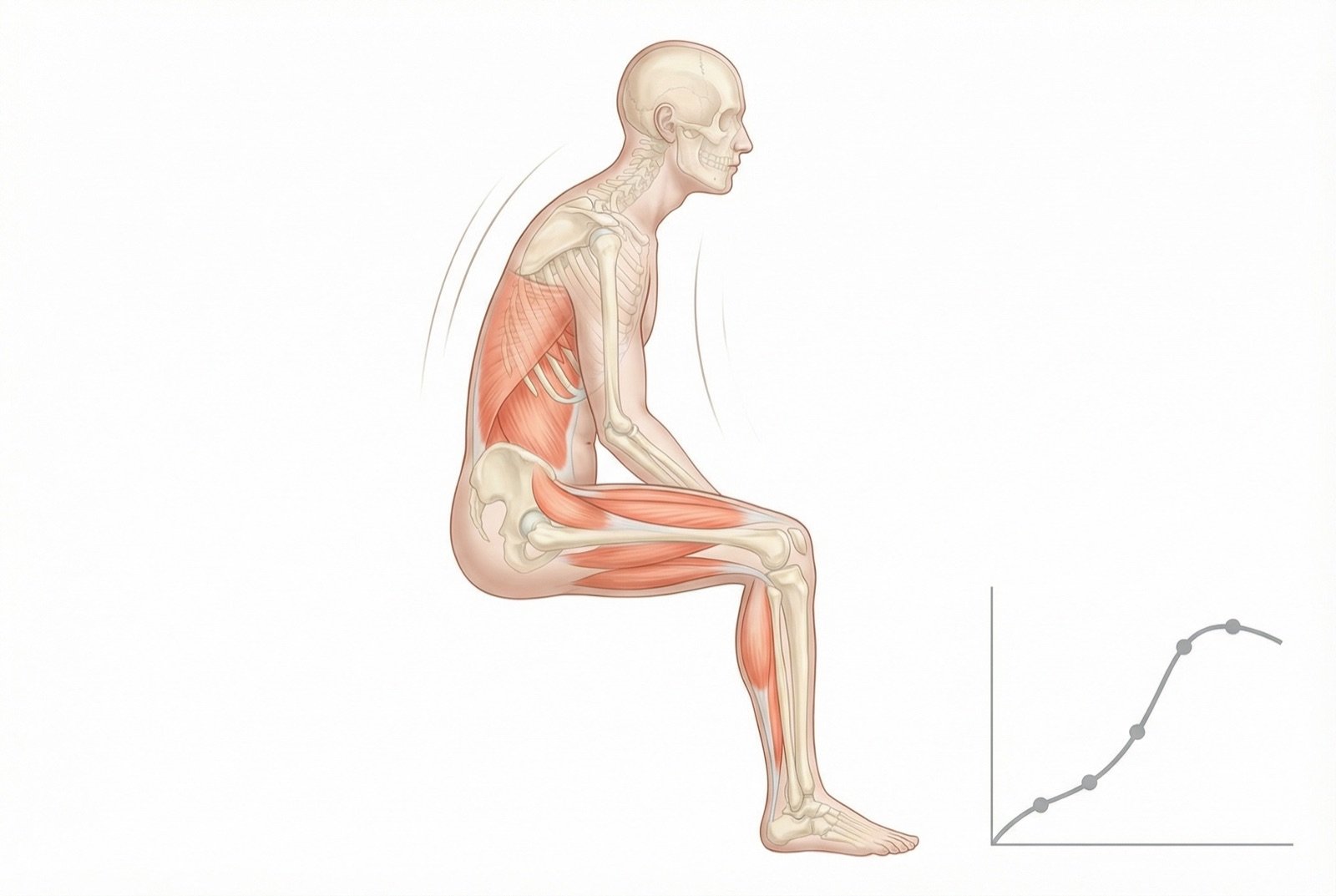 Fenómeno de coasting: empeoramiento de los síntomas neuropáticos tras la interrupción de la quimioterapia, especialmente con platinos y taxanos