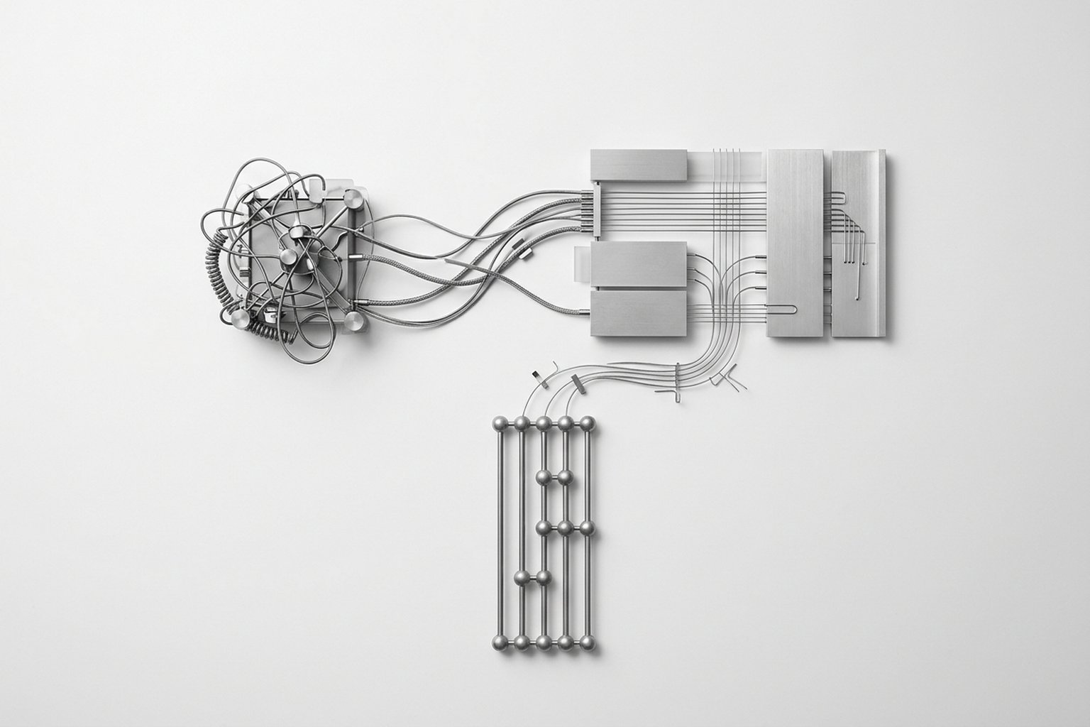 Ansiedade Generalizada