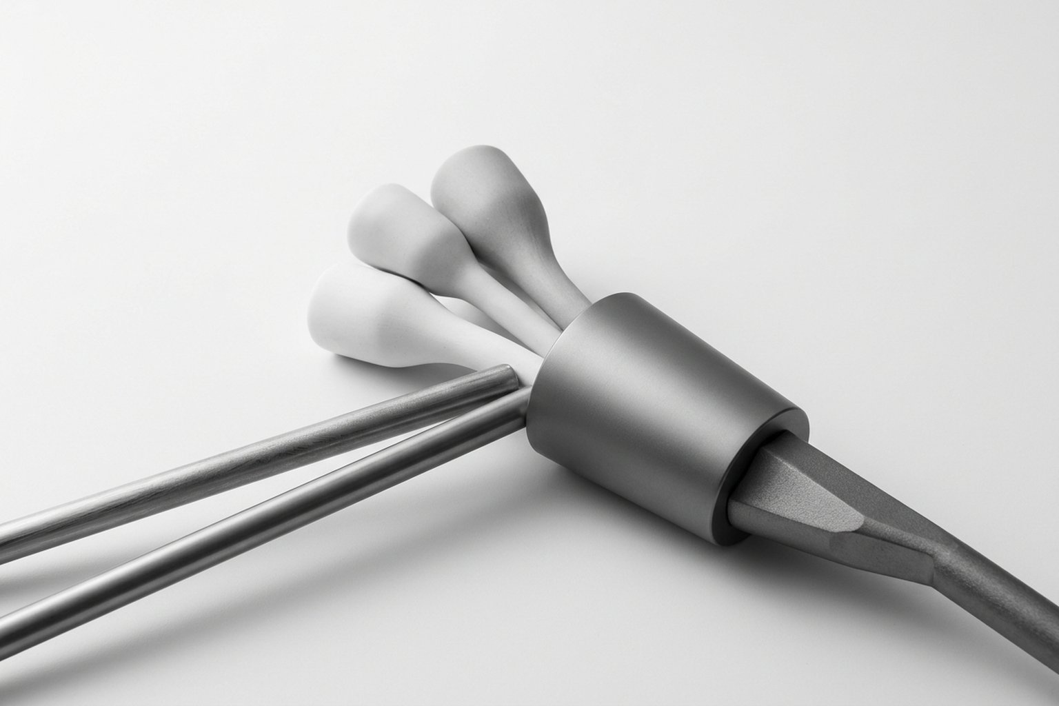 Cefaleia Cervicogênica