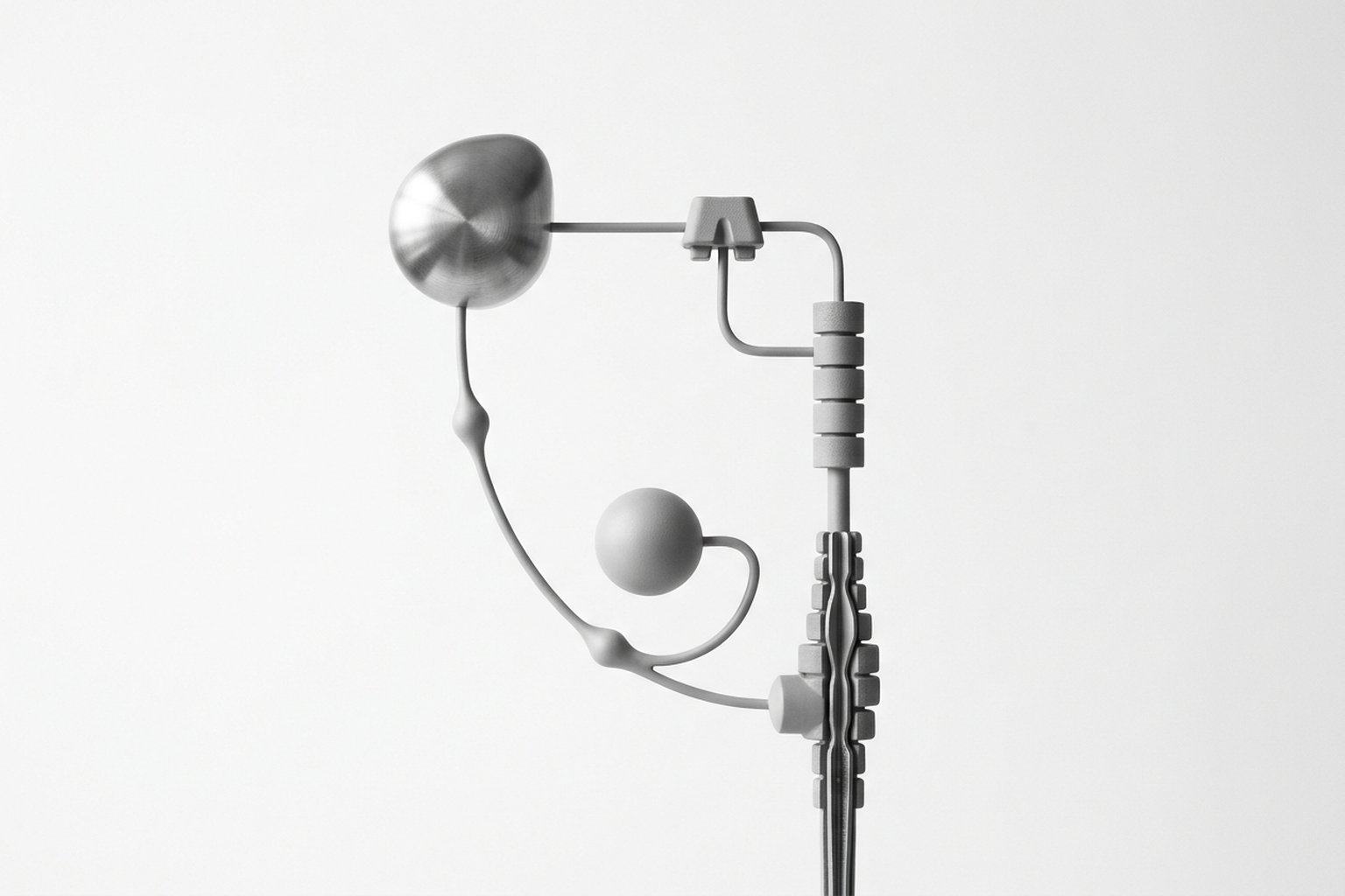 Efeito Nocebo e Placebo