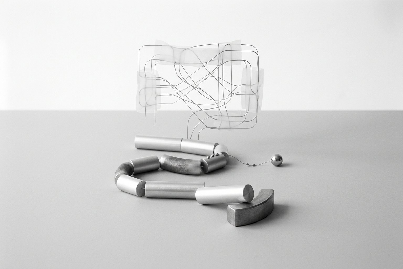 Constipação Crônica