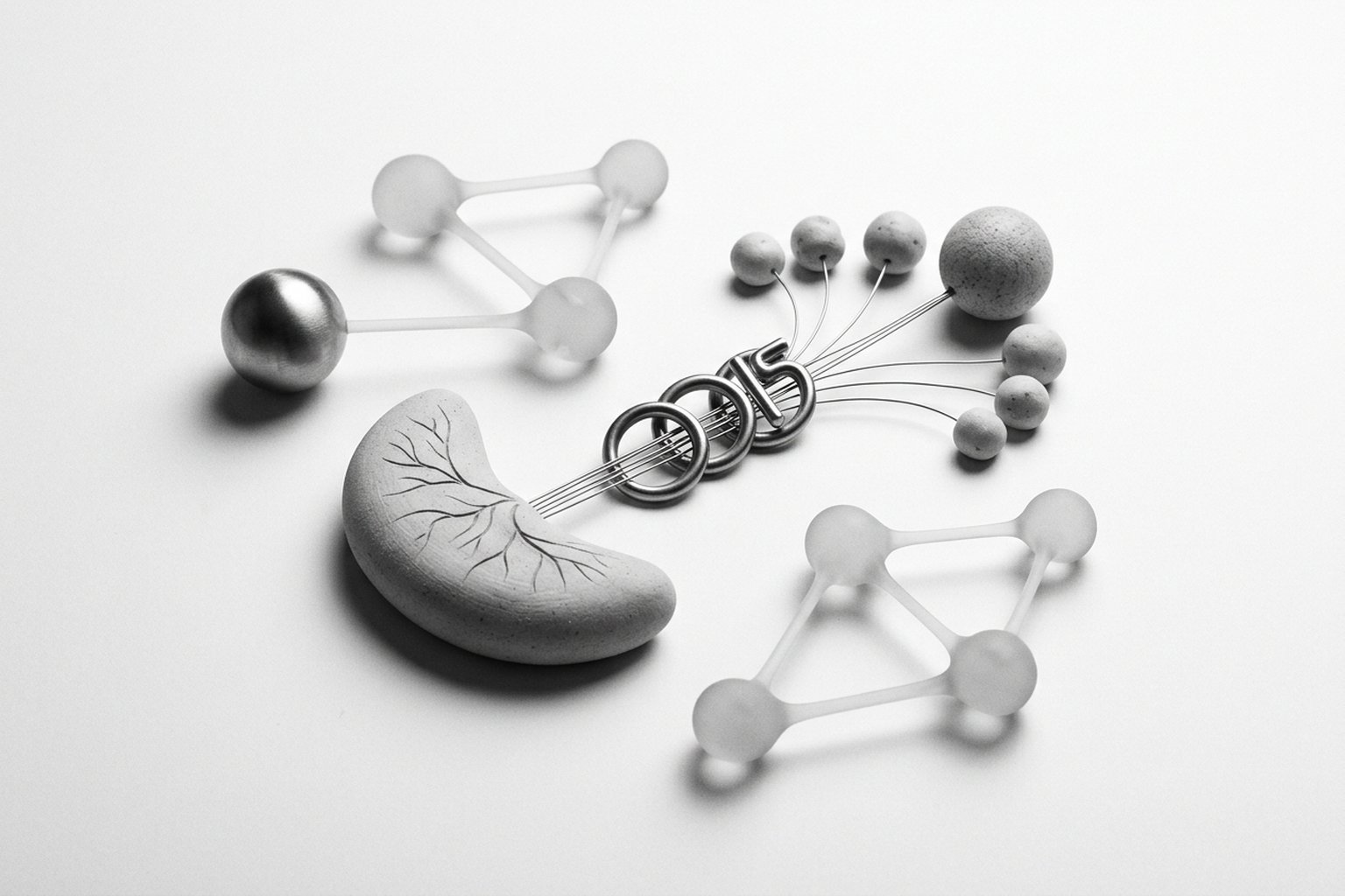 Hiperêmese Gravídica