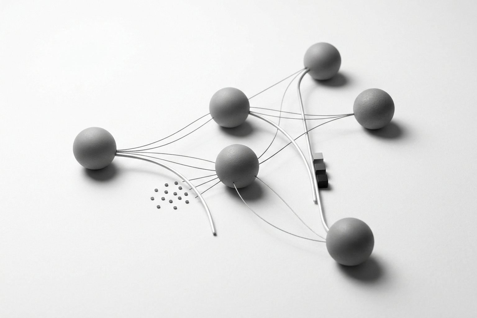 Náusea Induzida por Quimioterapia