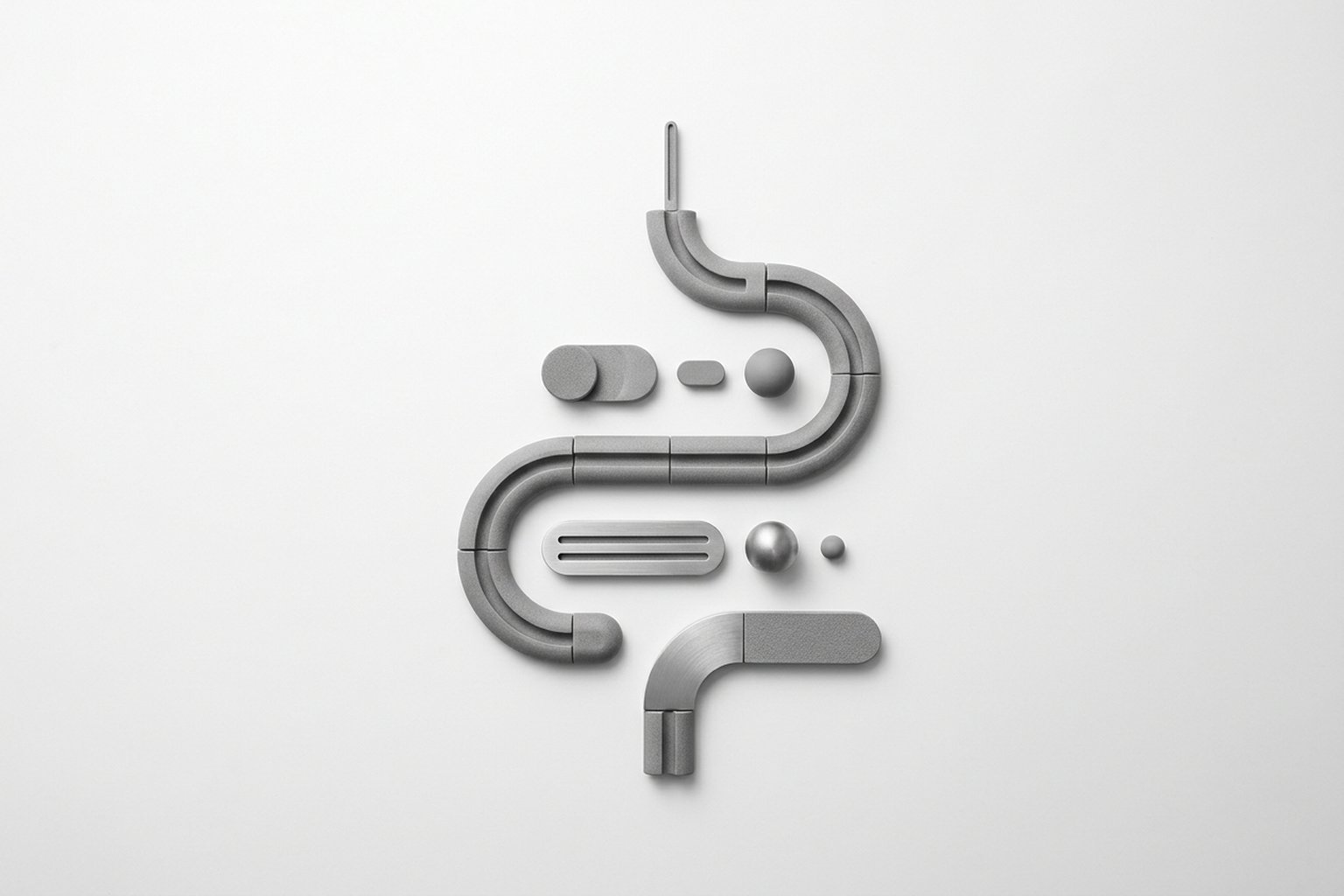 Síndrome do Intestino Irritável