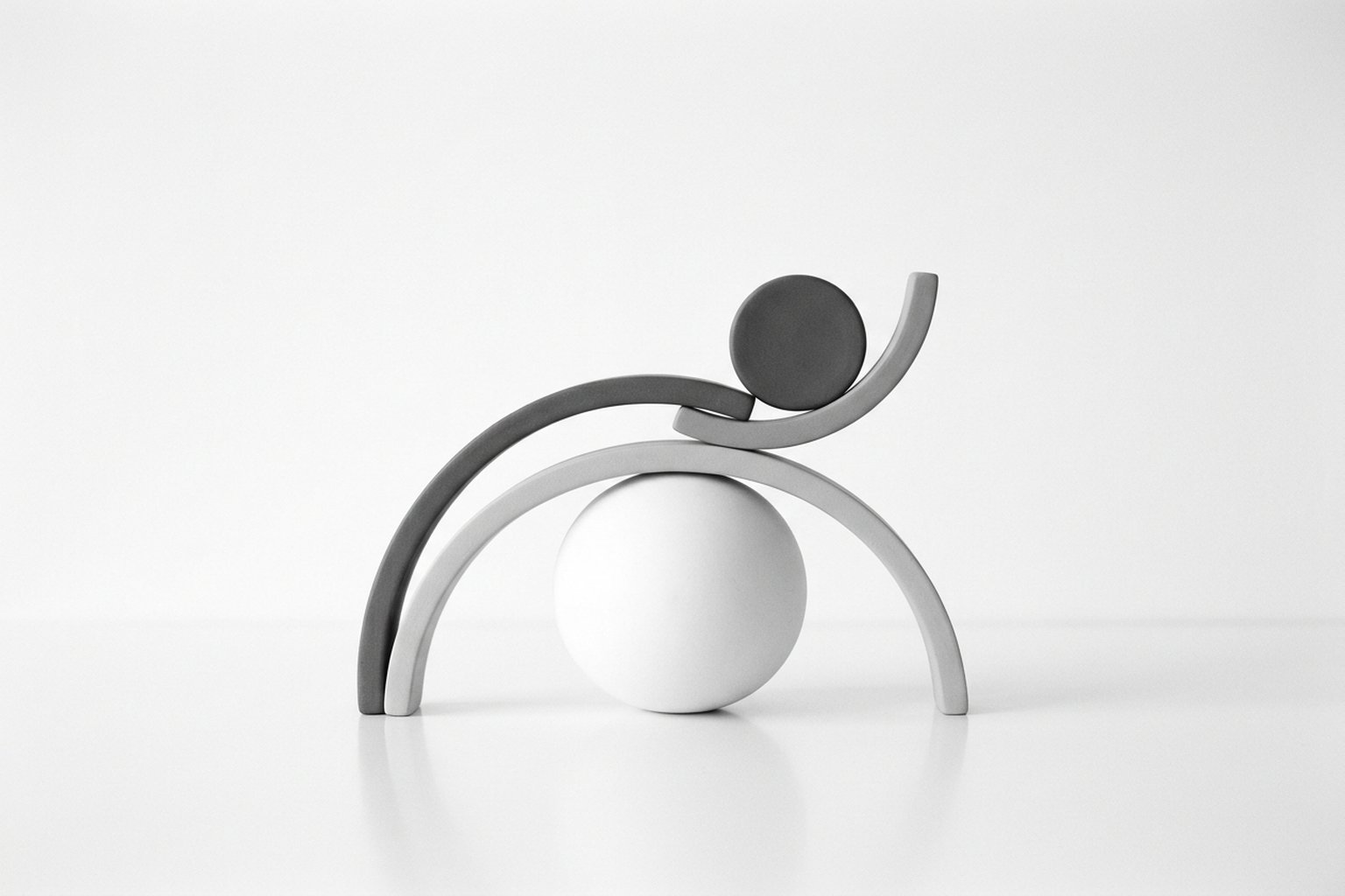 Síndrome dos Ovários Policísticos