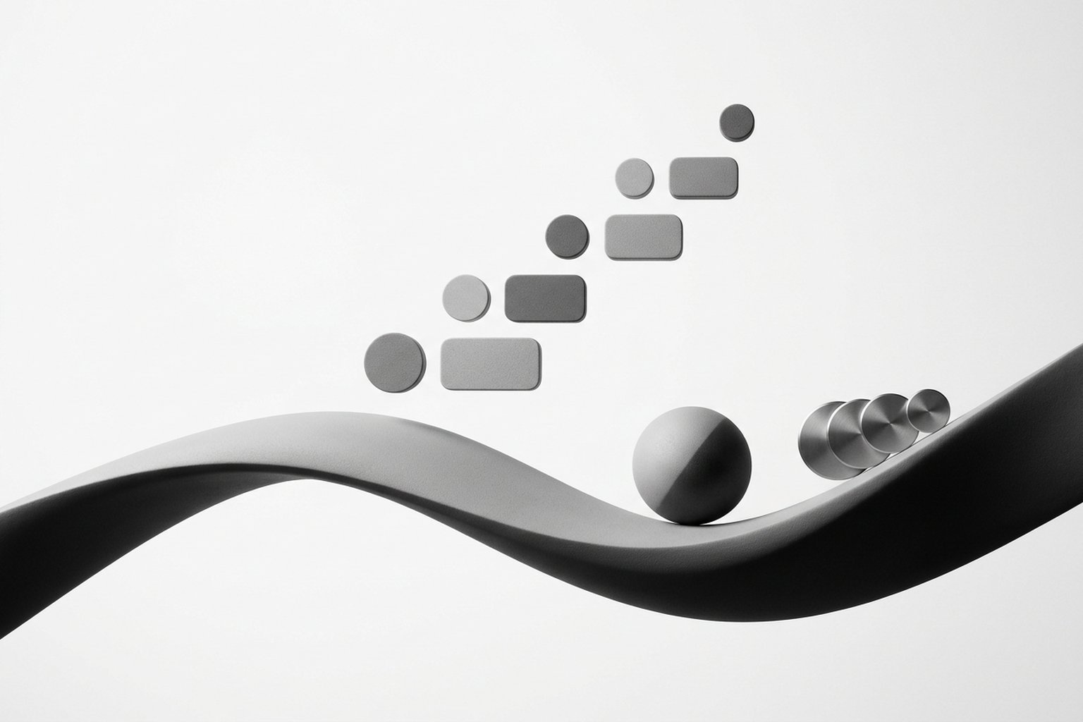 Síndrome de Burnout