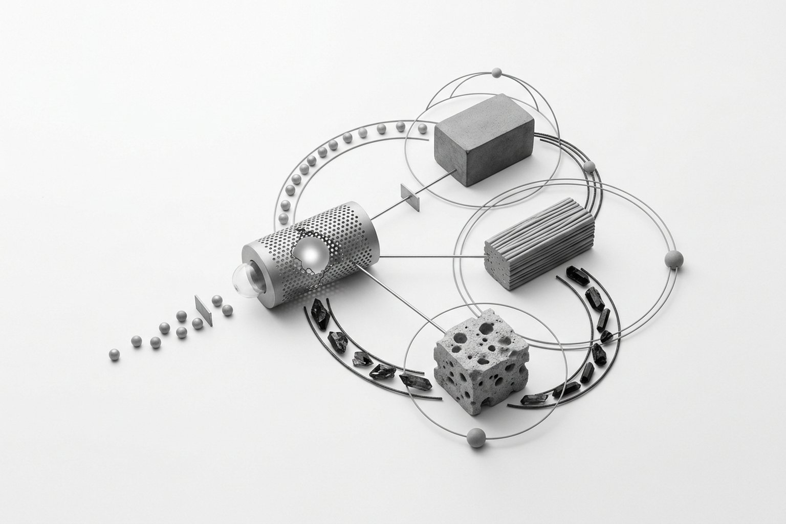 Controle Glicêmico (Suporte DM2)