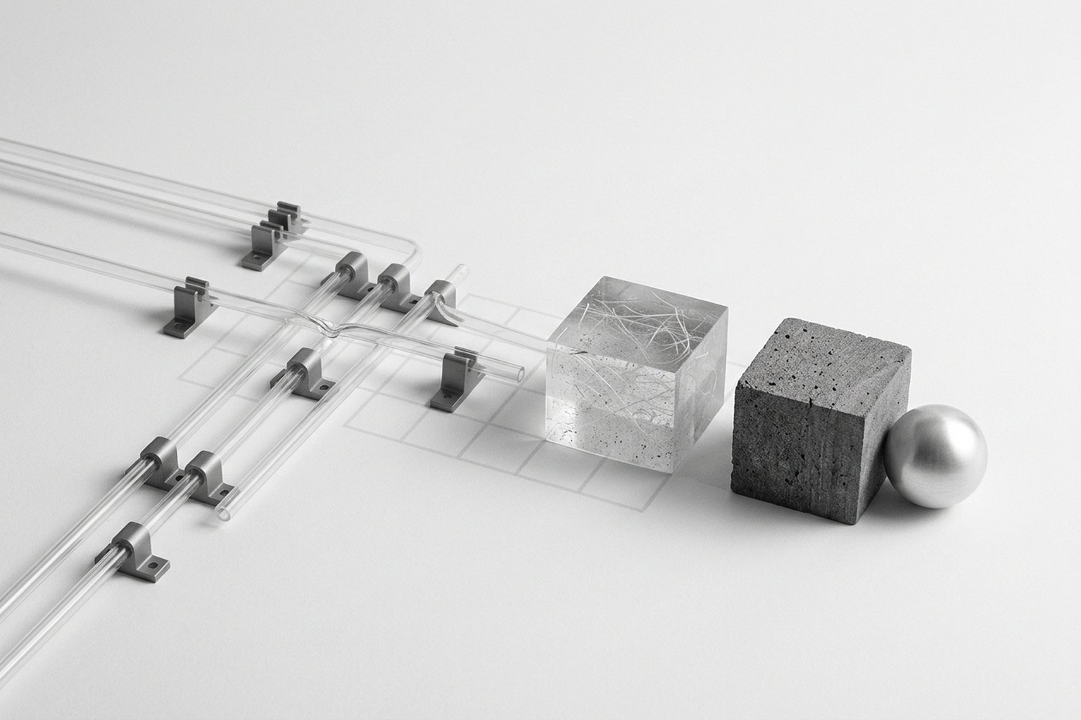 Linfedema Pós-Mastectomia