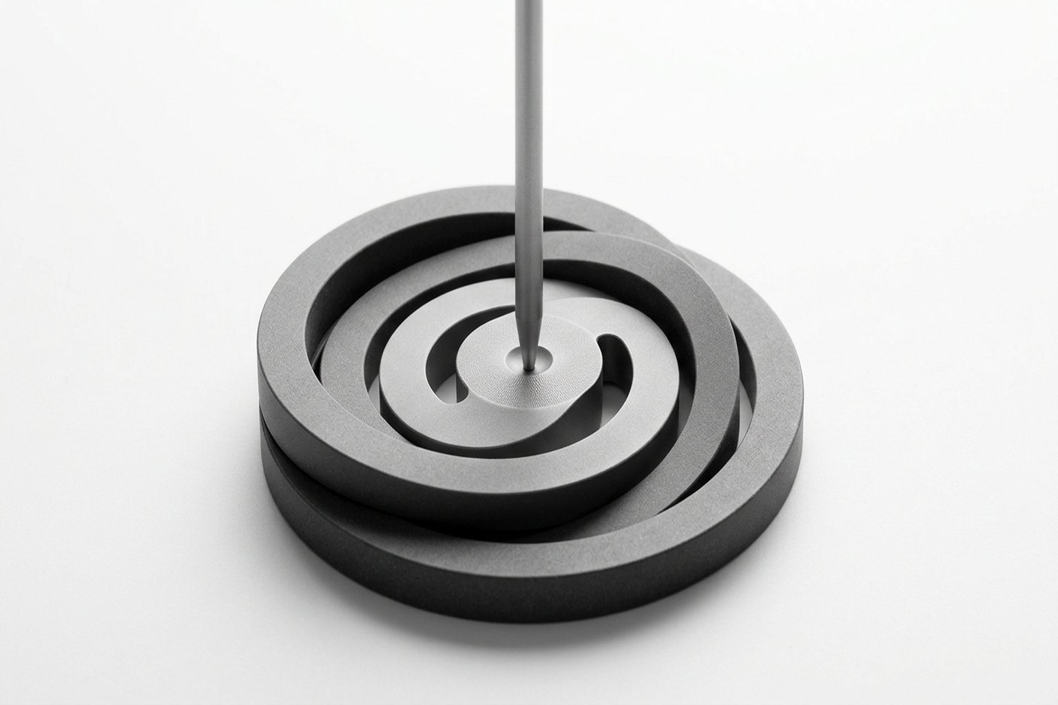 Acupuntura e Botox para Enxaqueca