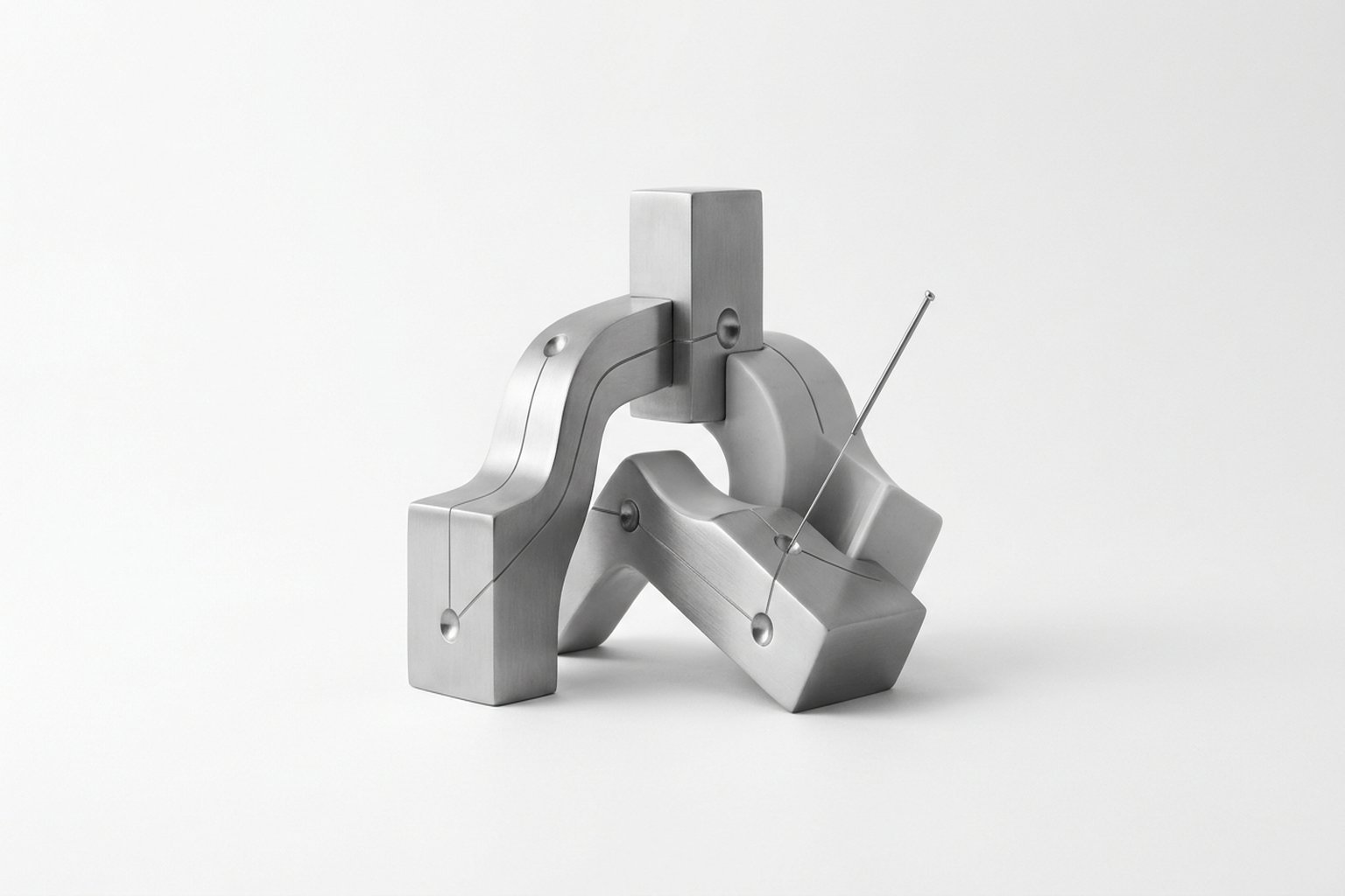 Acupuntura Vai Além do Efeito Placebo