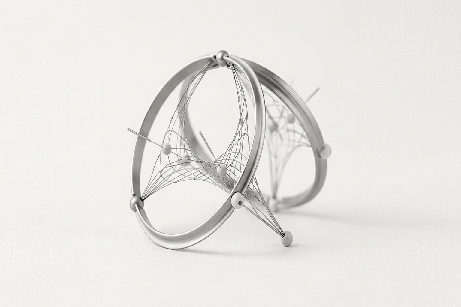 Acupuntura e Neuromodulação Cerebral