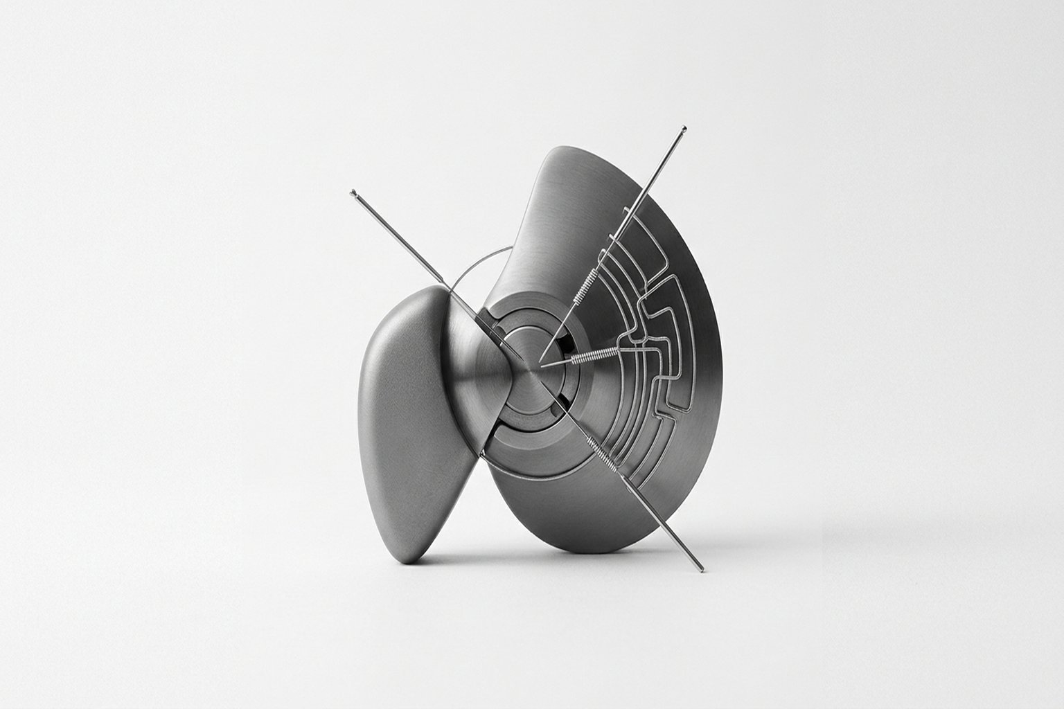 Acupuntura para la artrosis de cadera (coxartrosis)