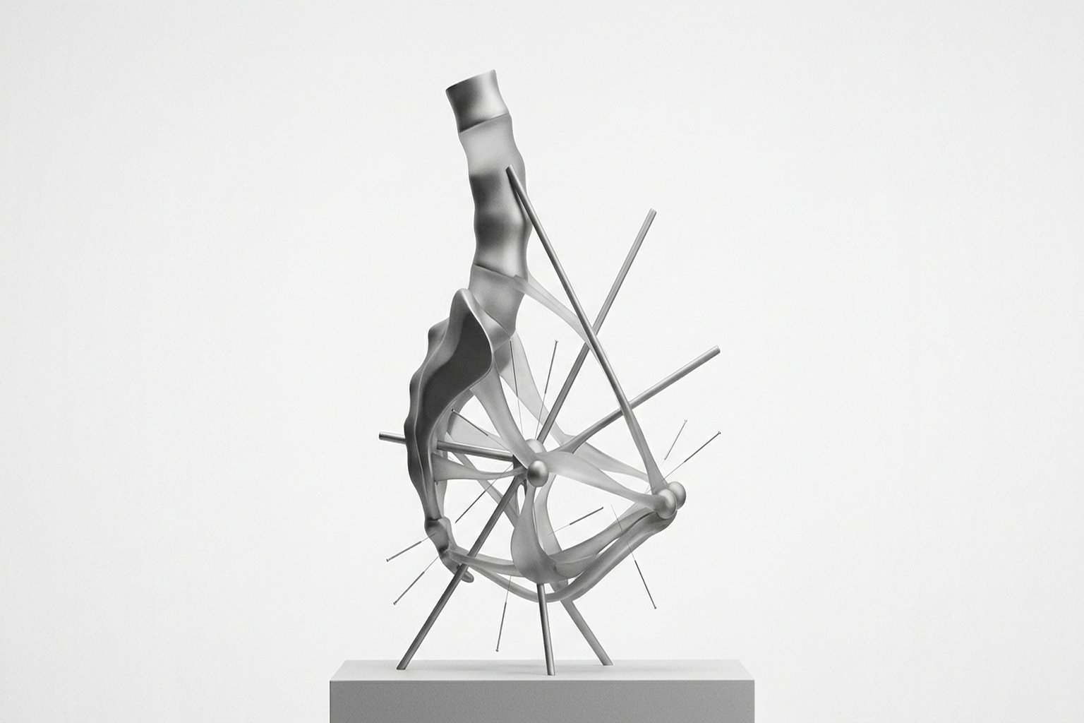 Acupuntura para coccigodinia