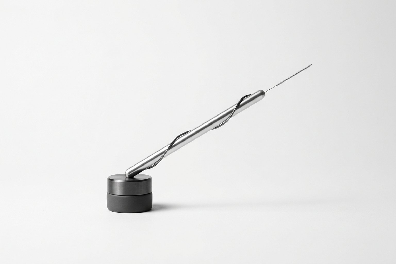 Acupuntura para la ciática