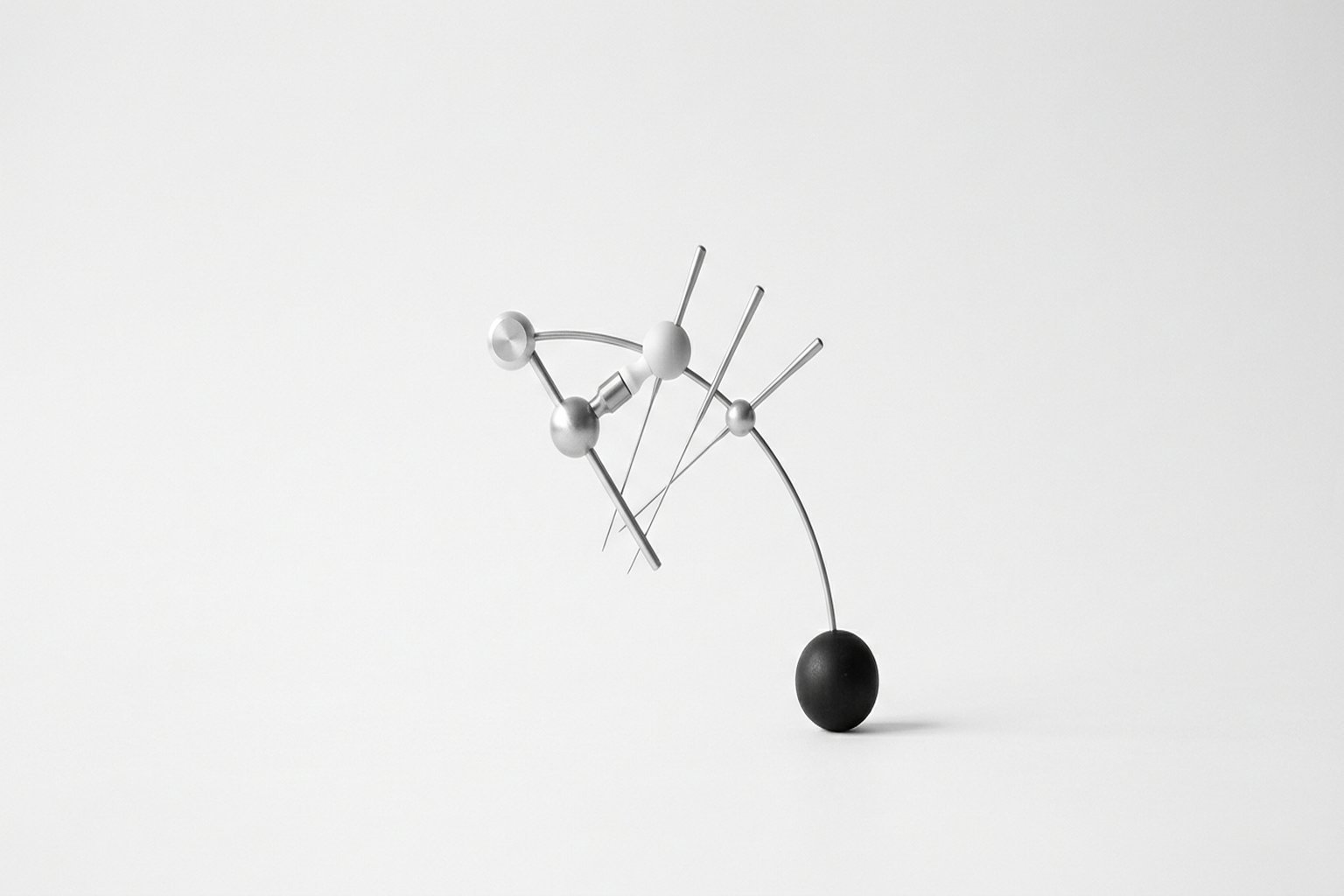 Por Que Me Sinto Cansado Após a Acupuntura?