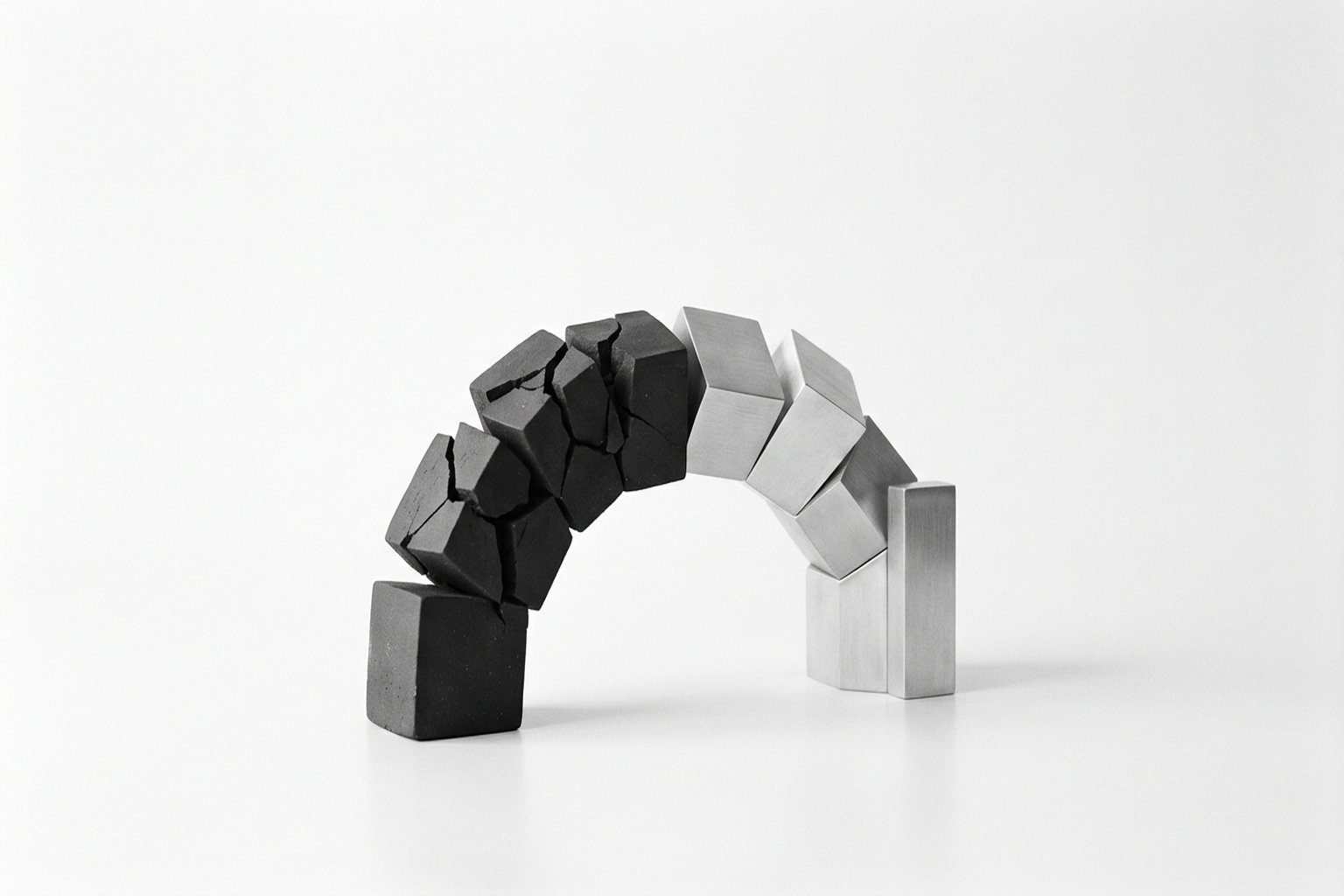 Catastrofização da Dor