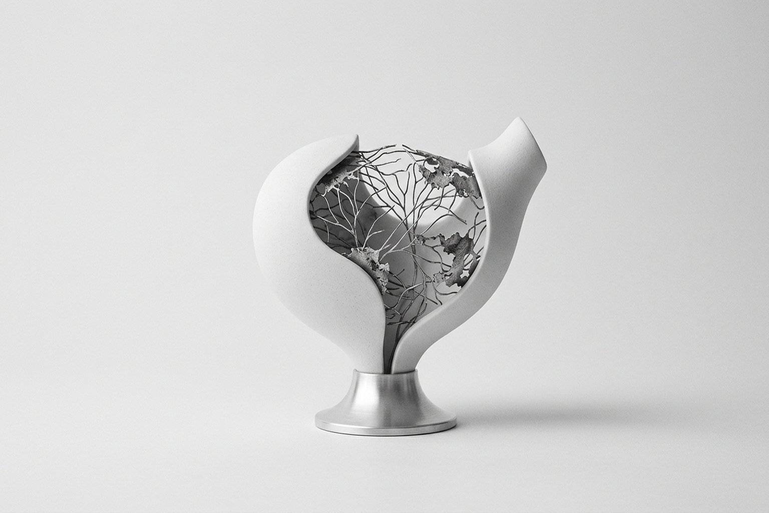 Cistite Intersticial