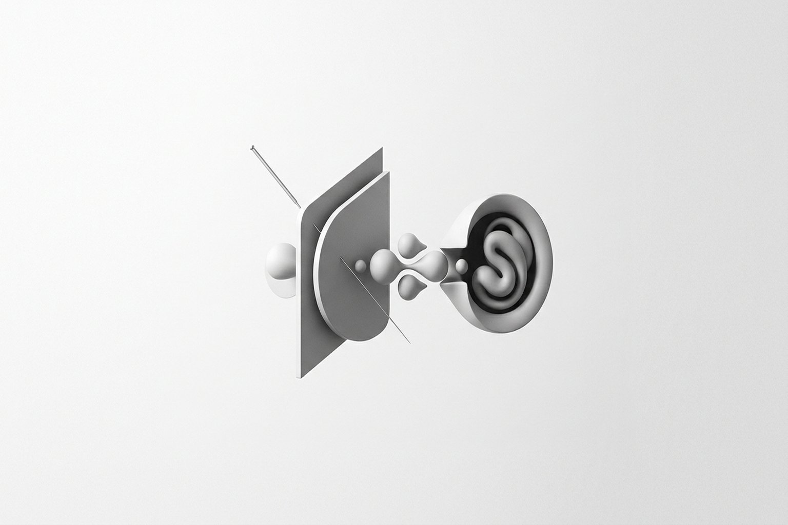 Como a Acupuntura Bloqueia a Dor?