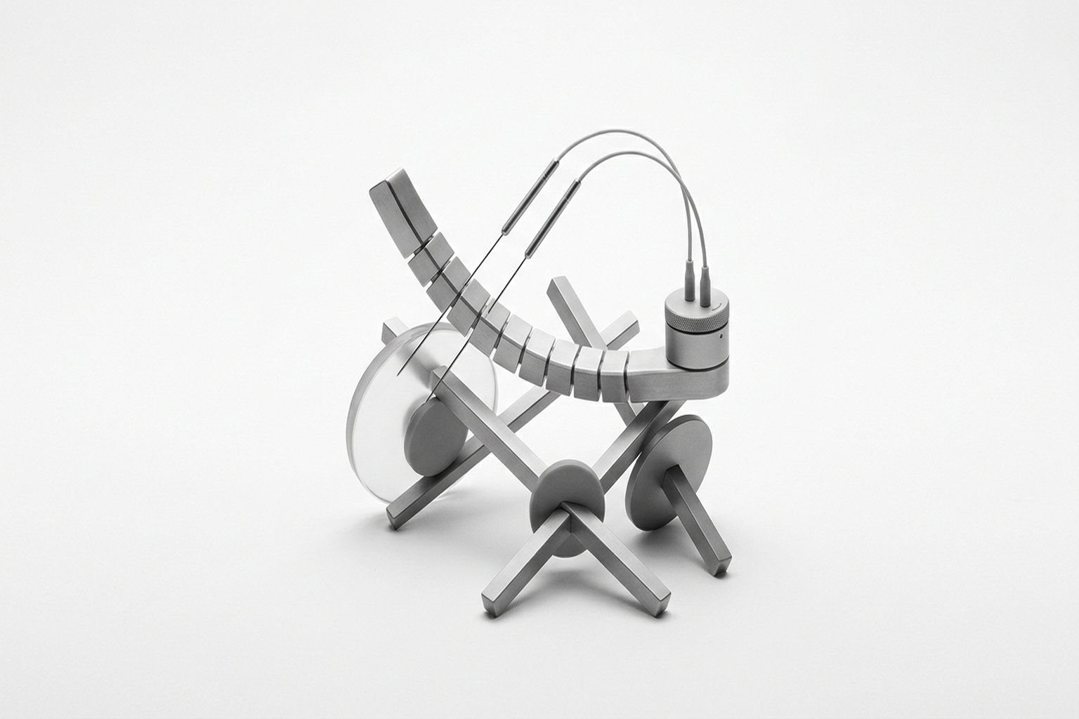 Contraindicações da Eletroacupuntura