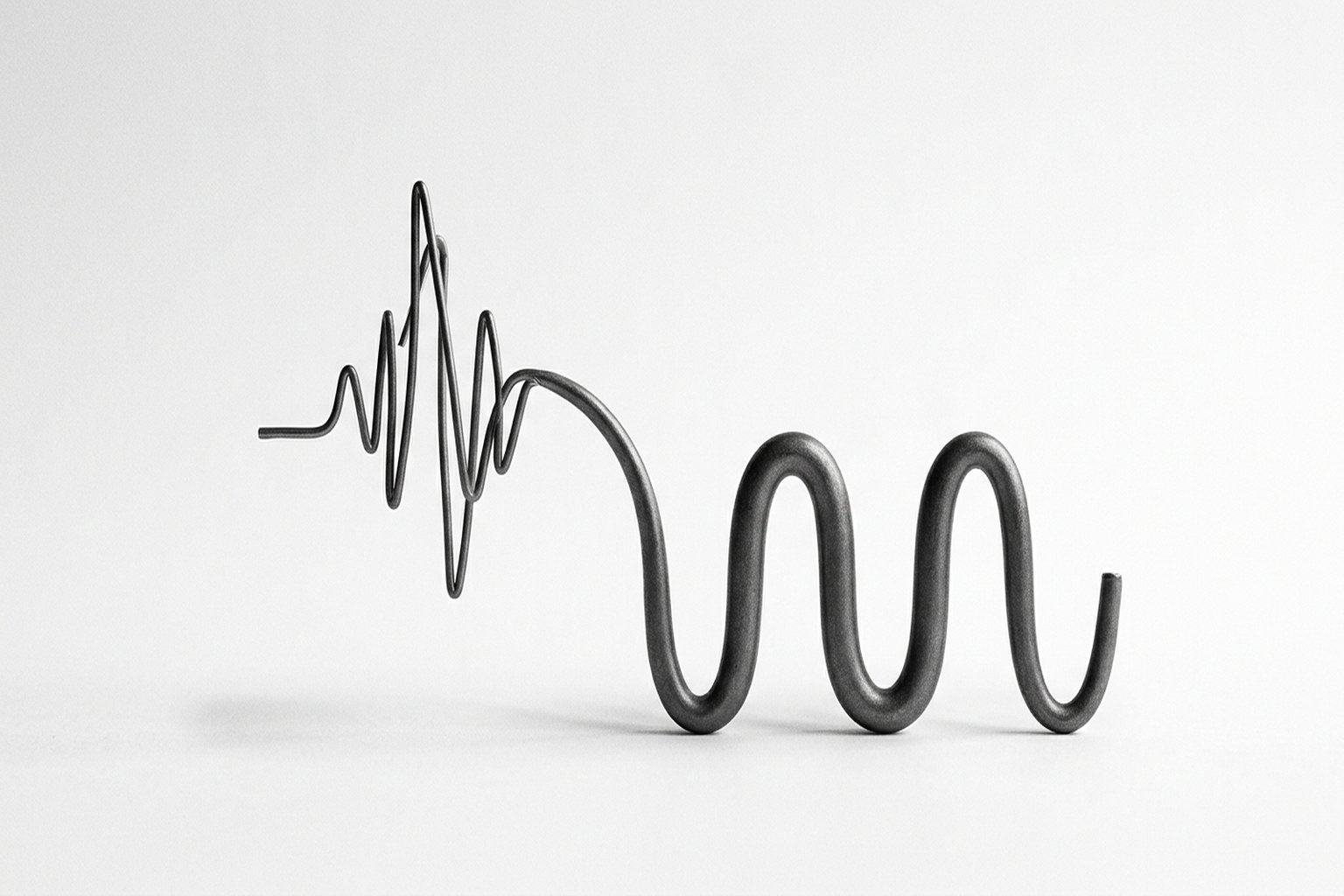 Dor Aguda versus Dor Crônica