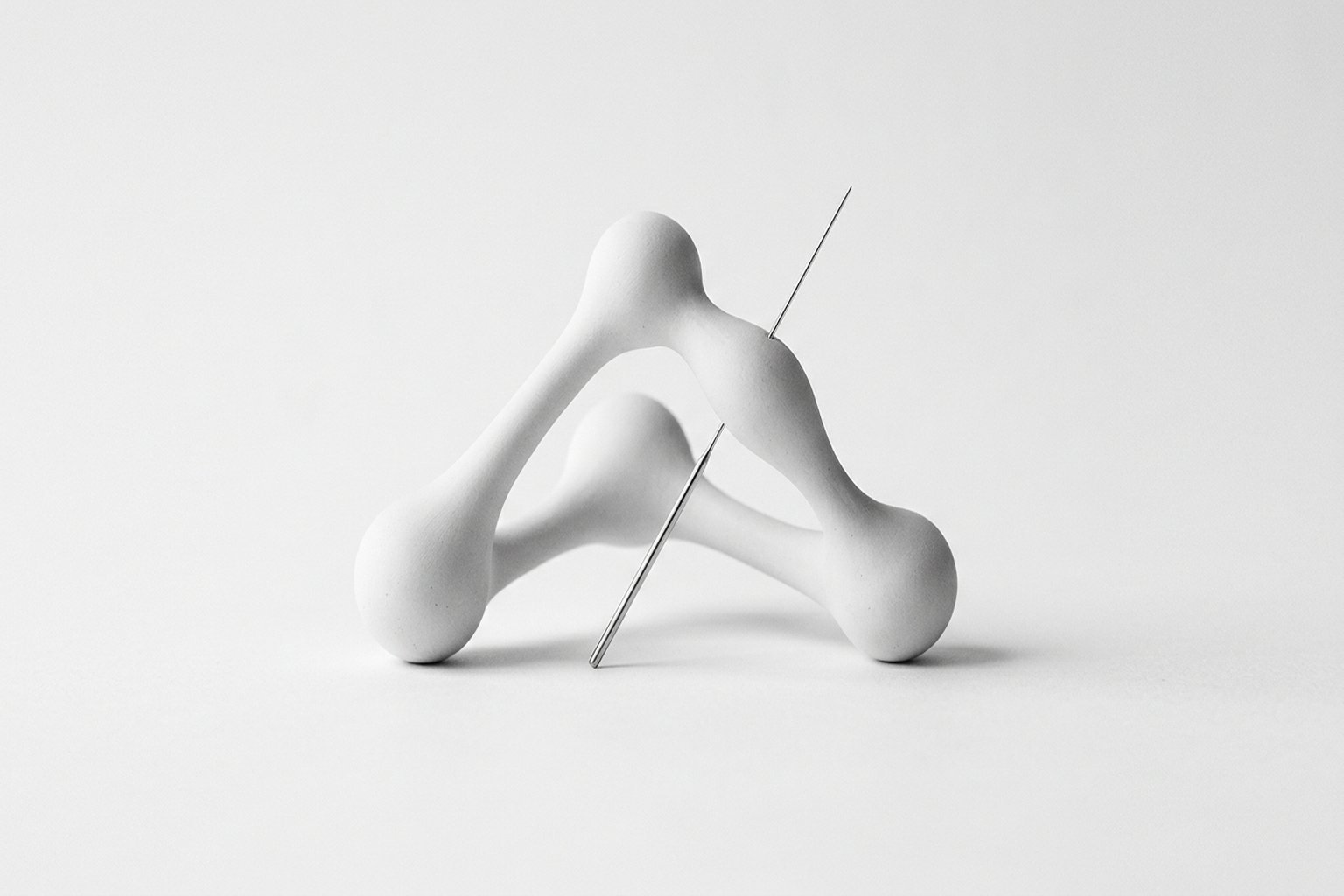 Dor Após o Dry Needling: É Normal?