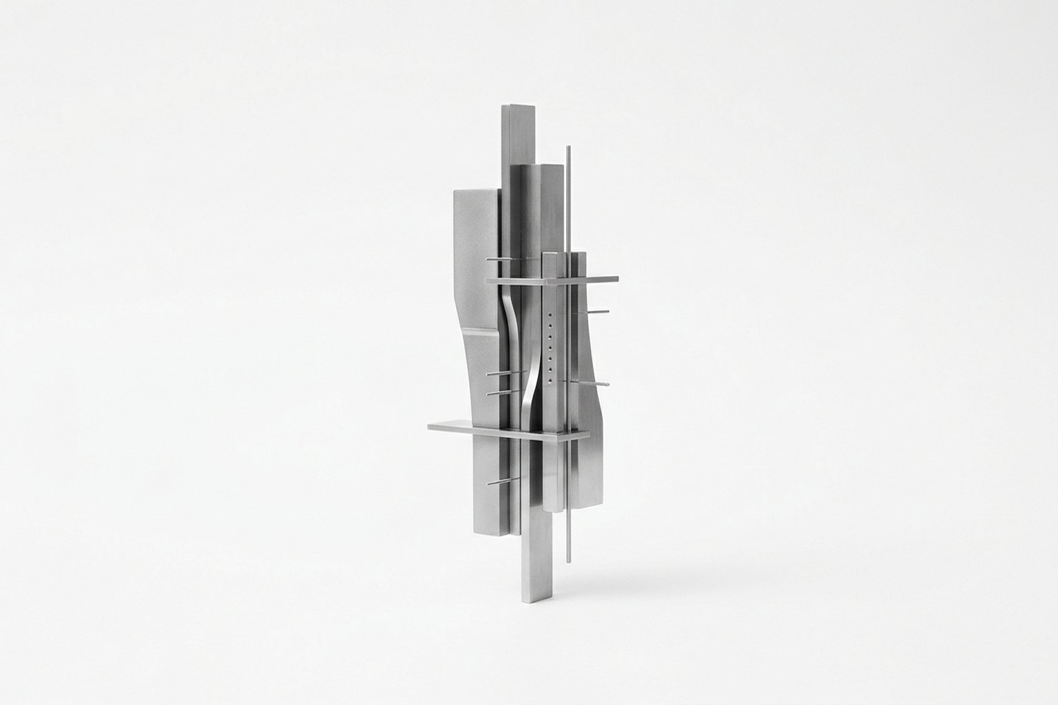 Dor Torácica e nas Costas