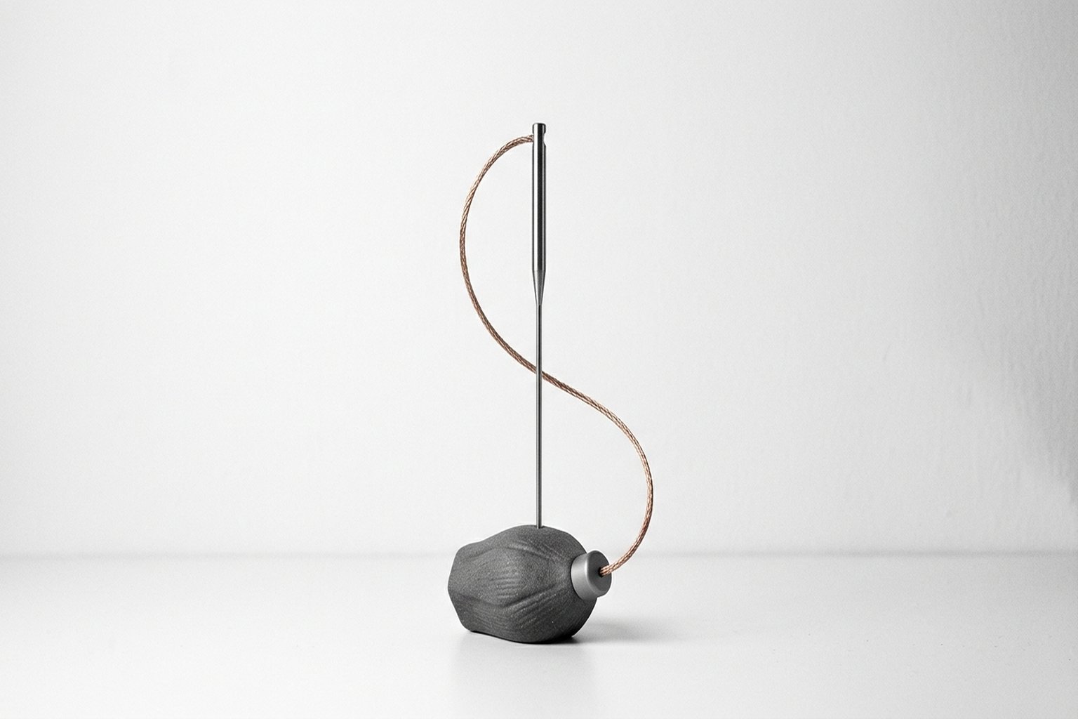 Dry Needling com Eletroestimulação