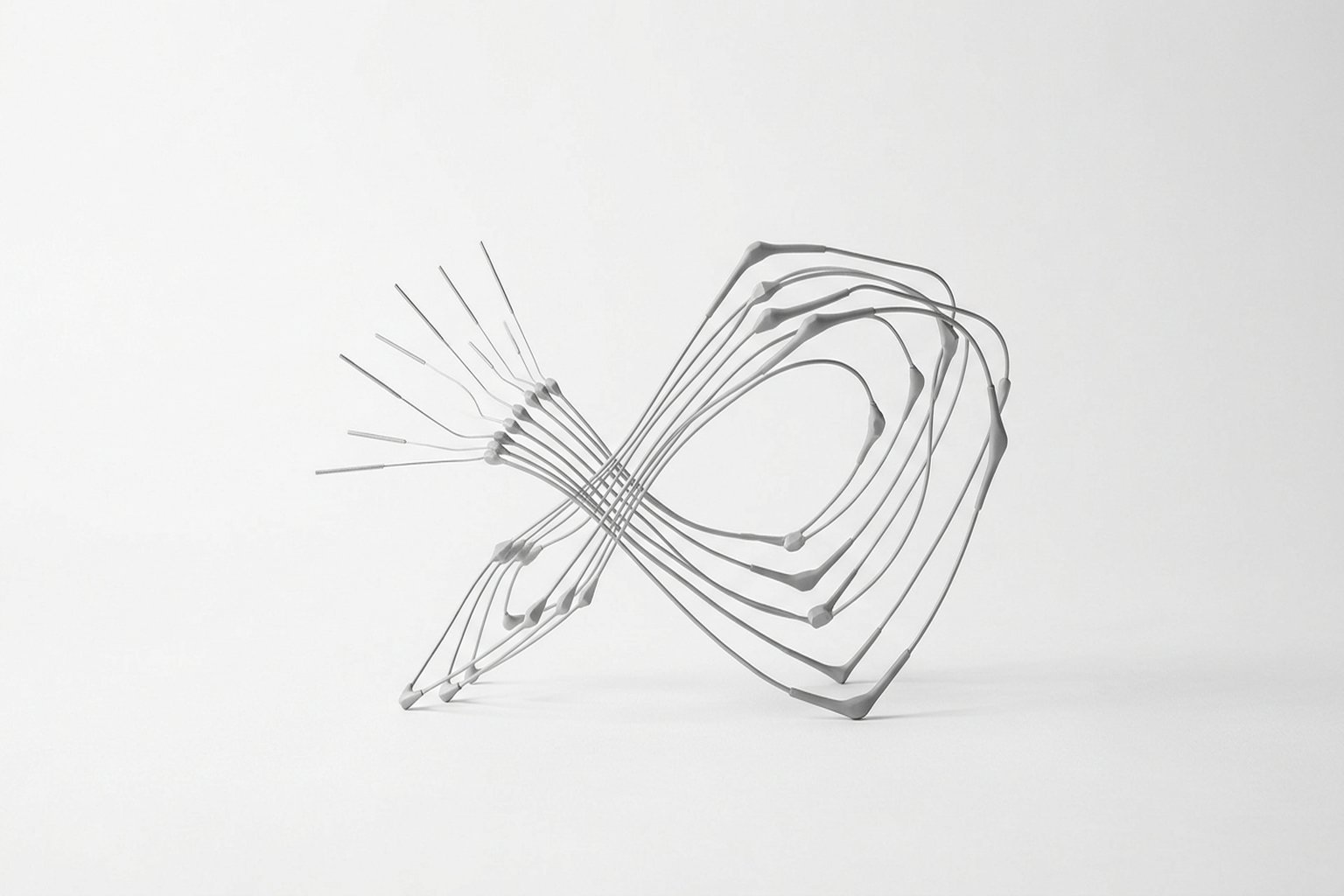 Eletroacupuntura vs. TENS: Qual a Diferença?