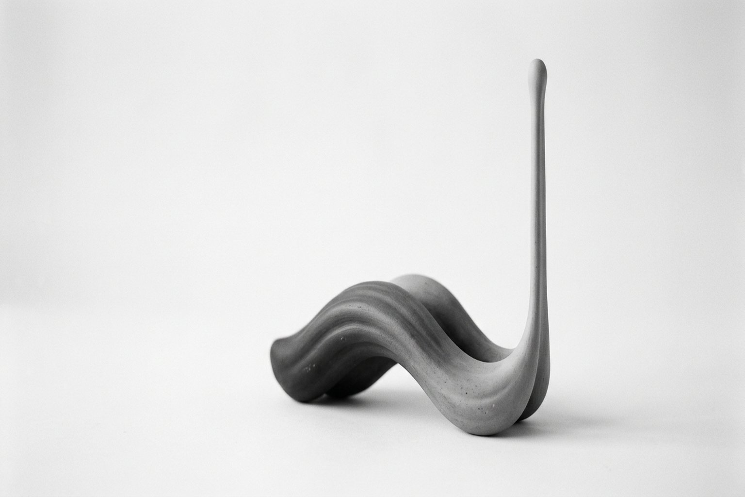 Posso Fazer Exercício Após a Acupuntura?