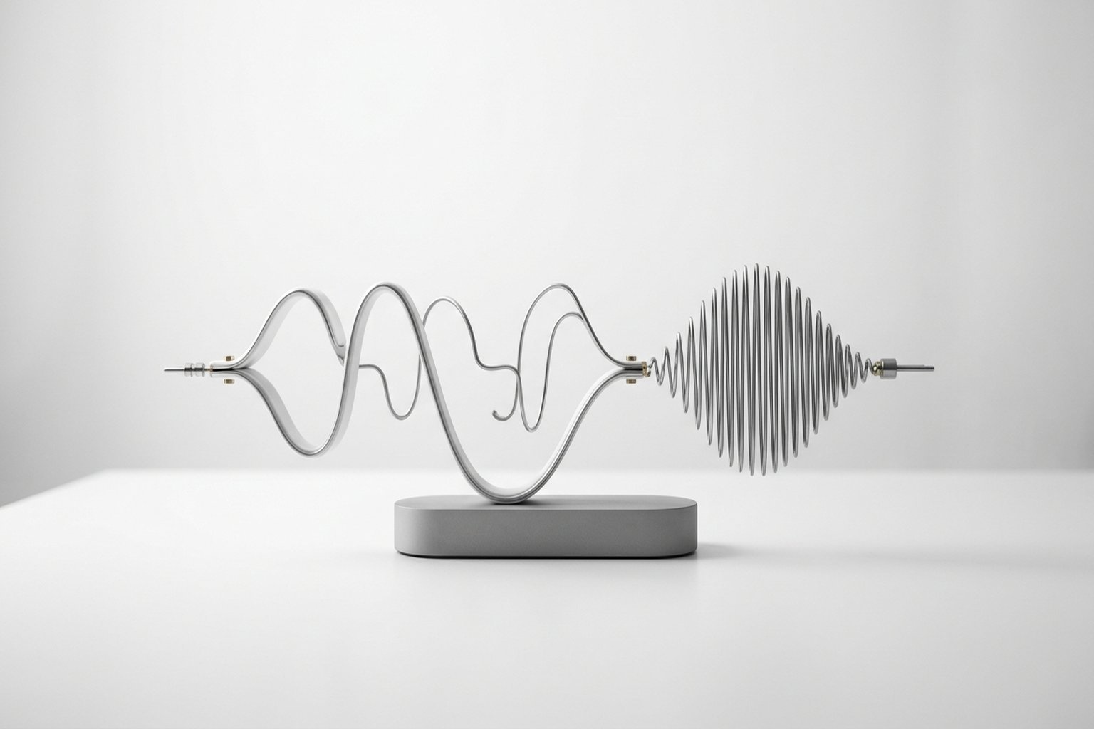 Frequências (Hz) na Eletroacupuntura