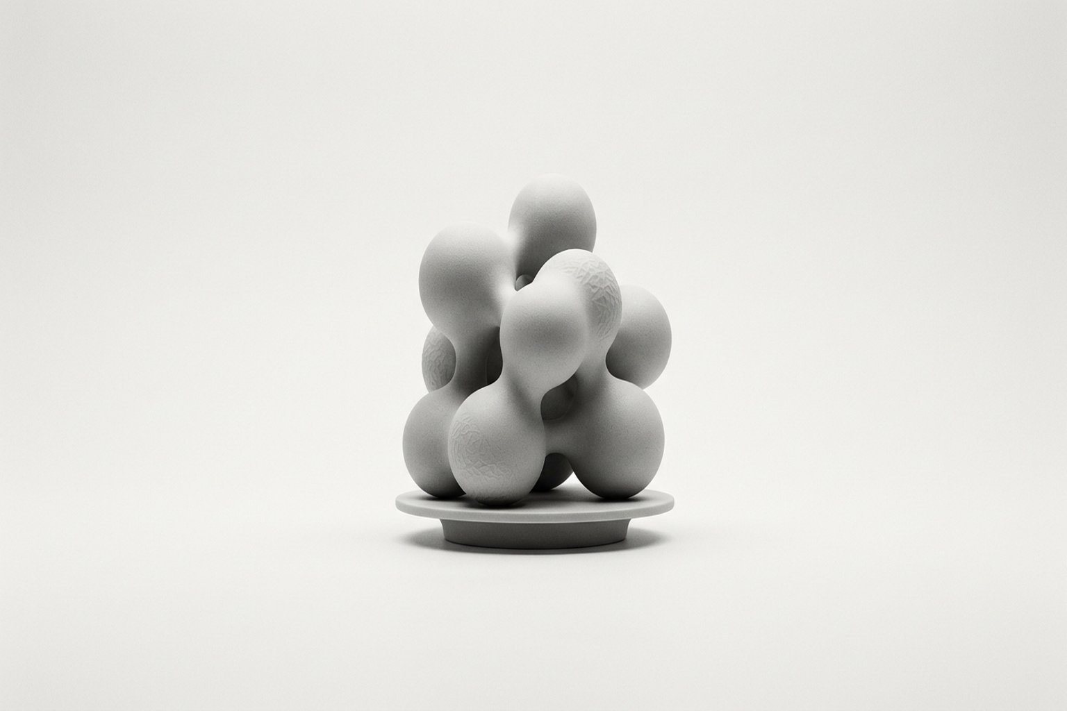 Herpes Zóster (Fase Aguda)