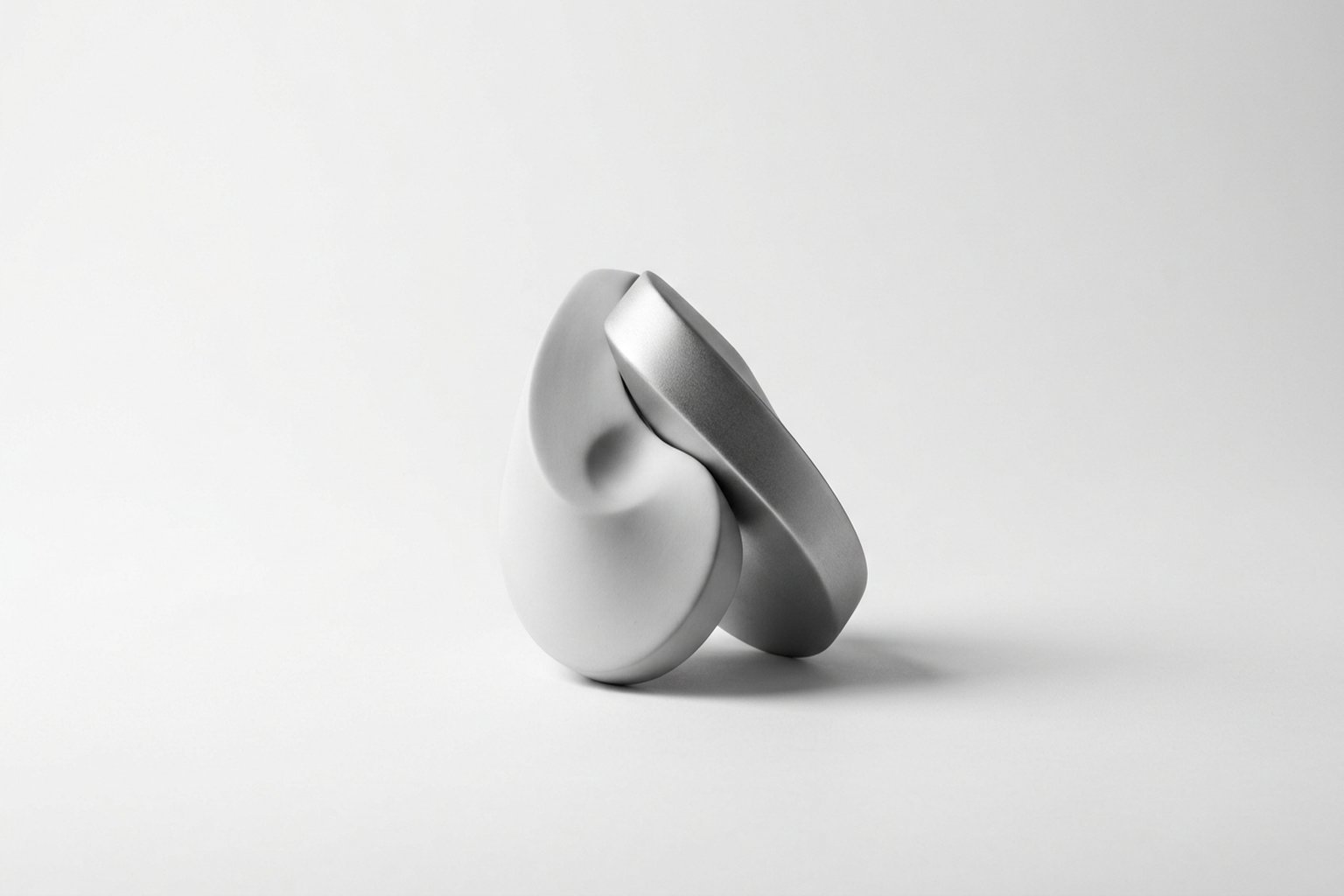 Incontinência Urinária de Esforço