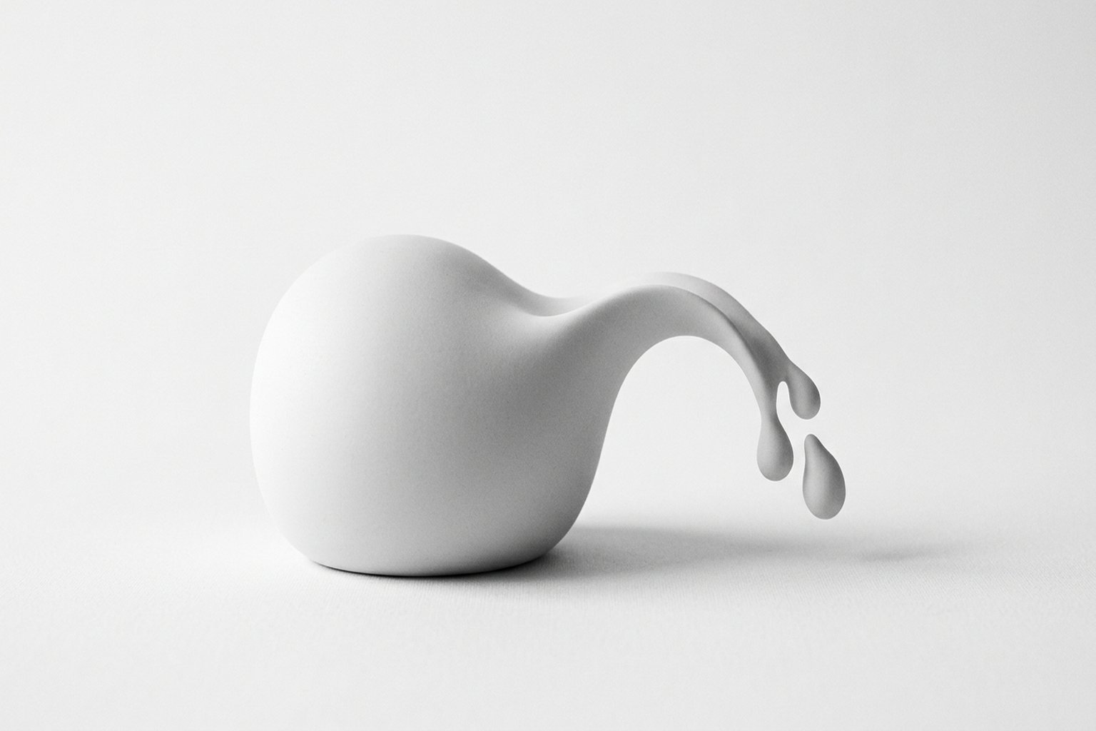 Incontinência Urinária de Urgência