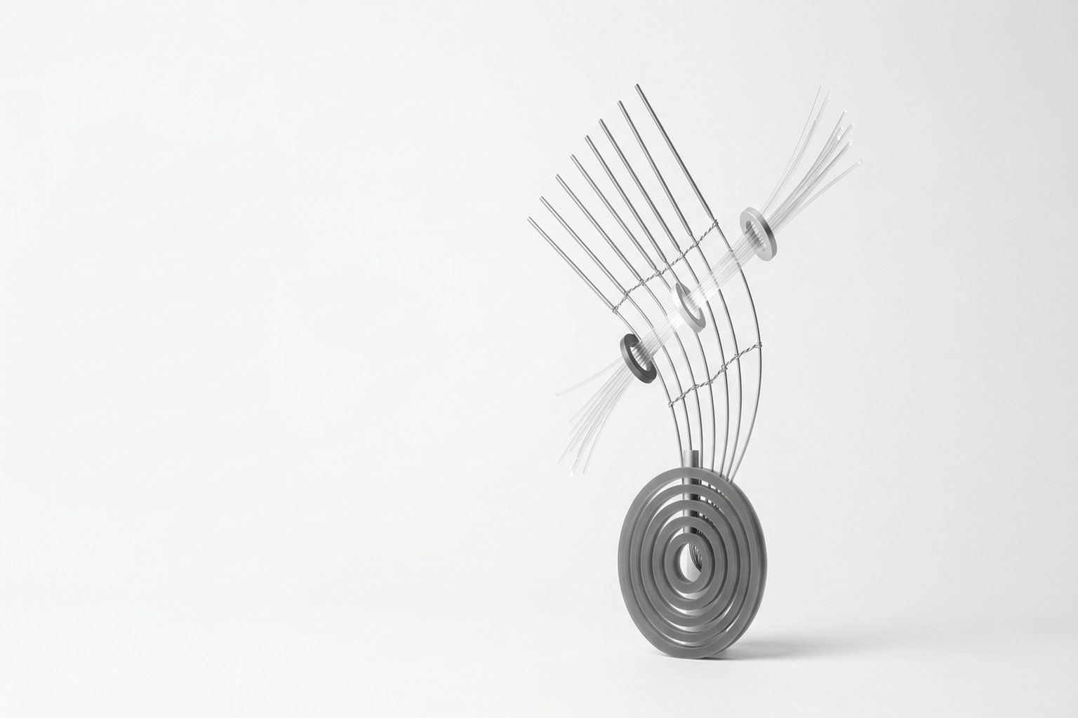 Laserterapia e Eletroacupuntura Combinadas